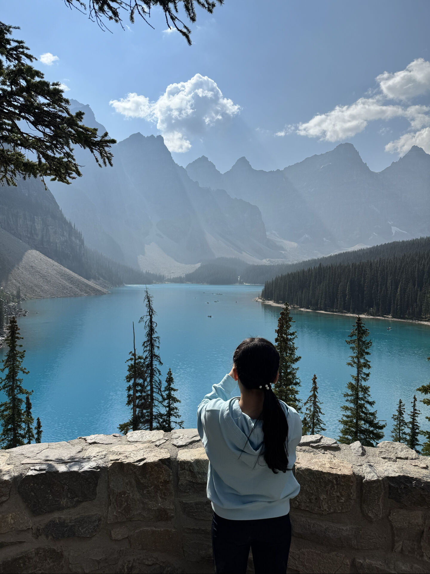 잊지못할 추억 만들어주셔서 감사합니다!!