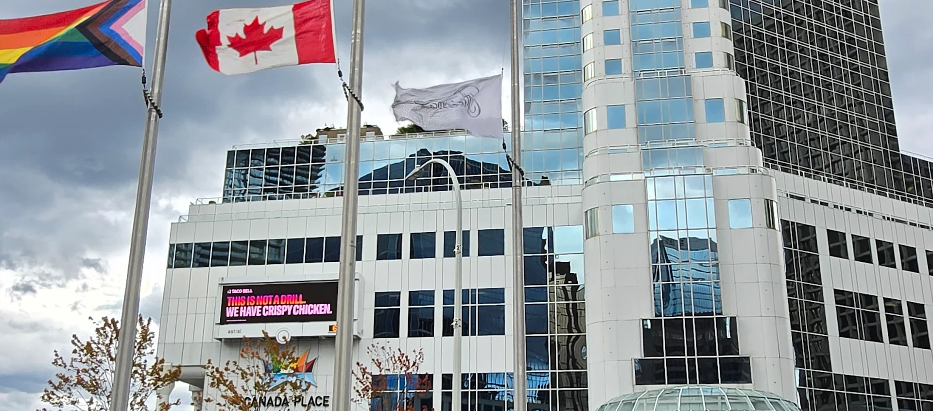 추천! 박태원 가이드와 함께한 밴쿠버 투어