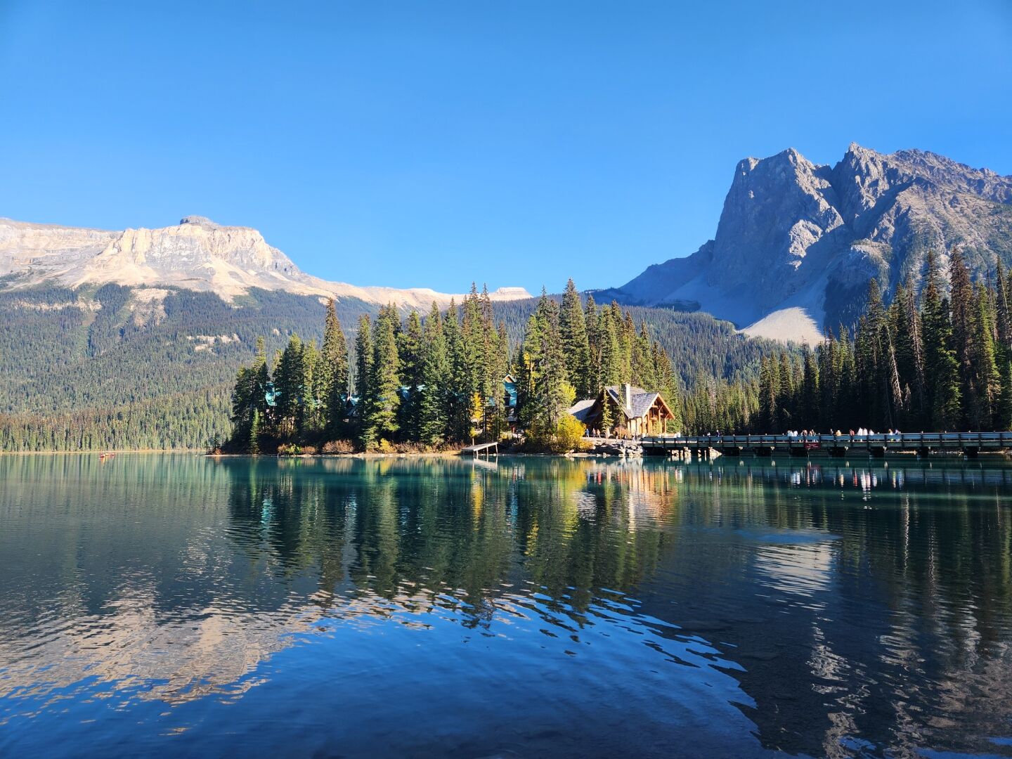 3박4일 행복한투어