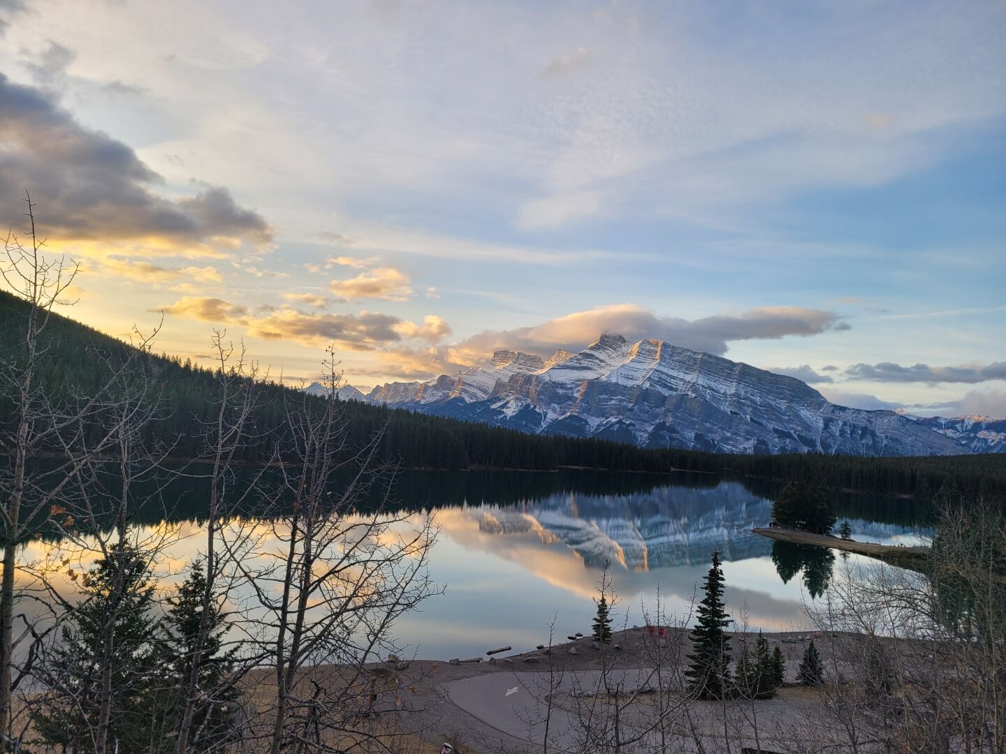 너무나 깨끗했구요. 위치도 최고!