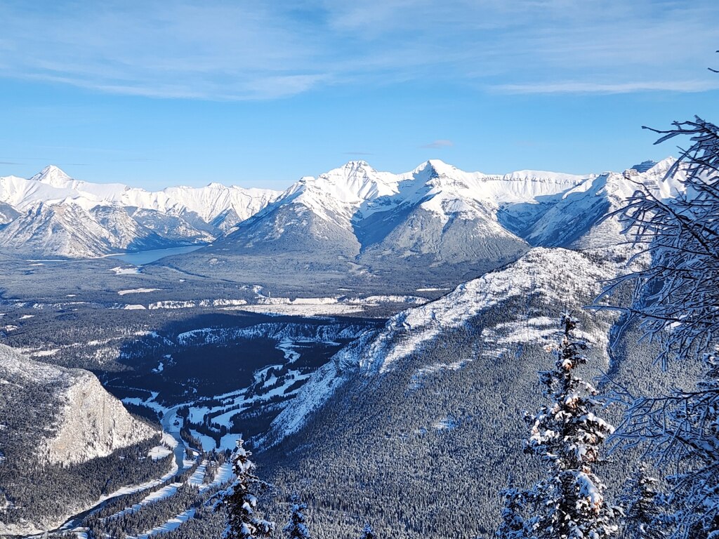 하나라도 더 보여주고 알려주려는 모습에 감사