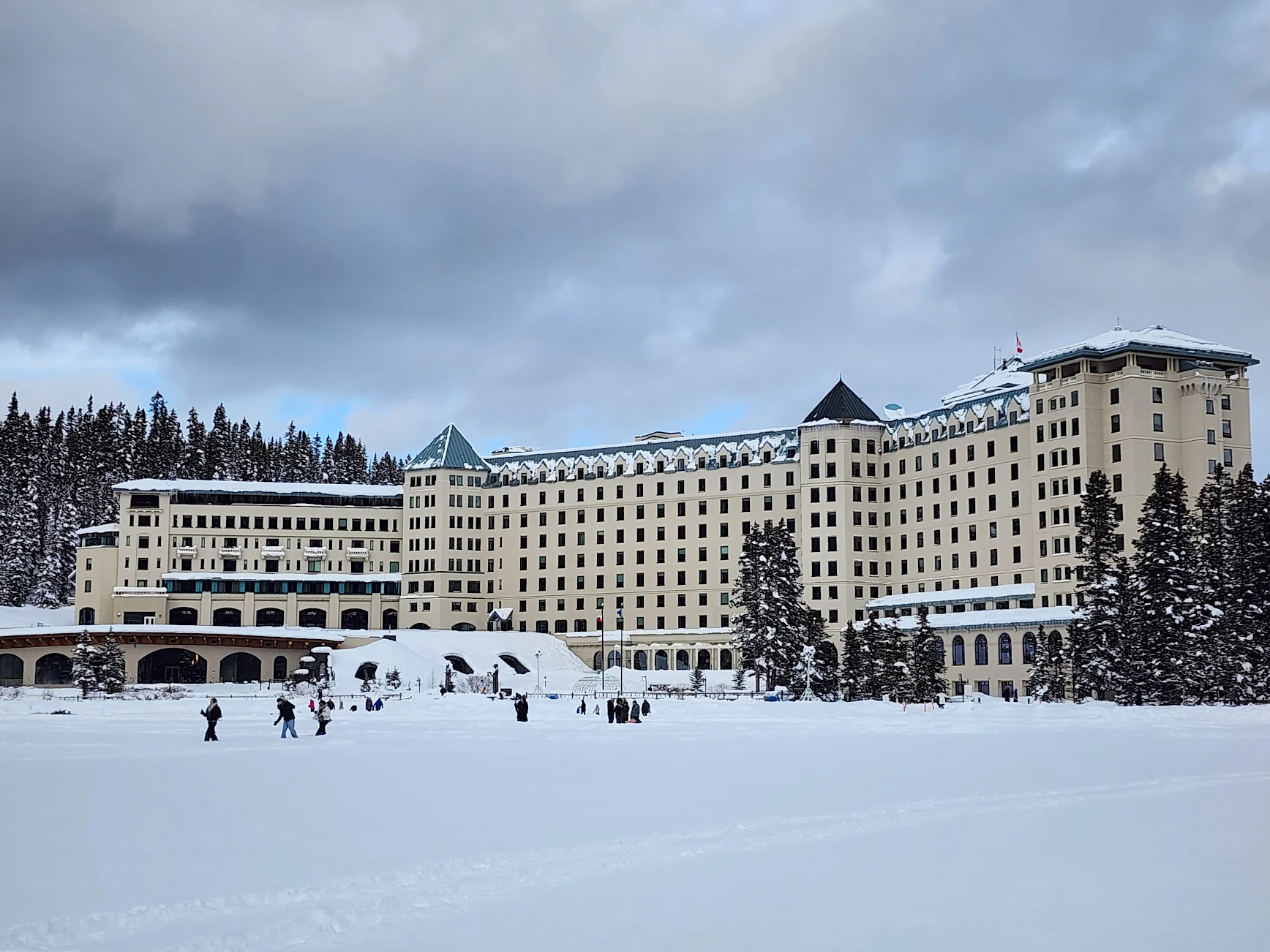 너무너무. 소중한. 여행