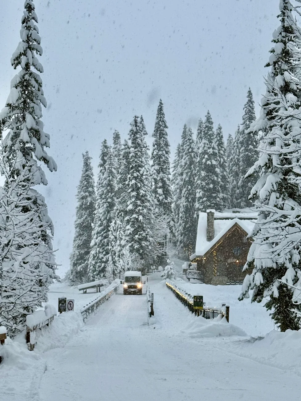 다음 여행도 무조건 오케이 투어 입니다!!