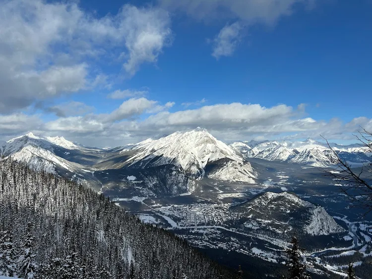 평생 잊지 못할 풍경과 최고의 일정!