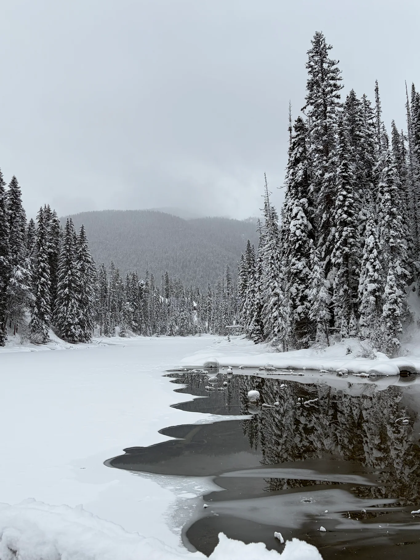 가족과 함께하기 좋은 여행
