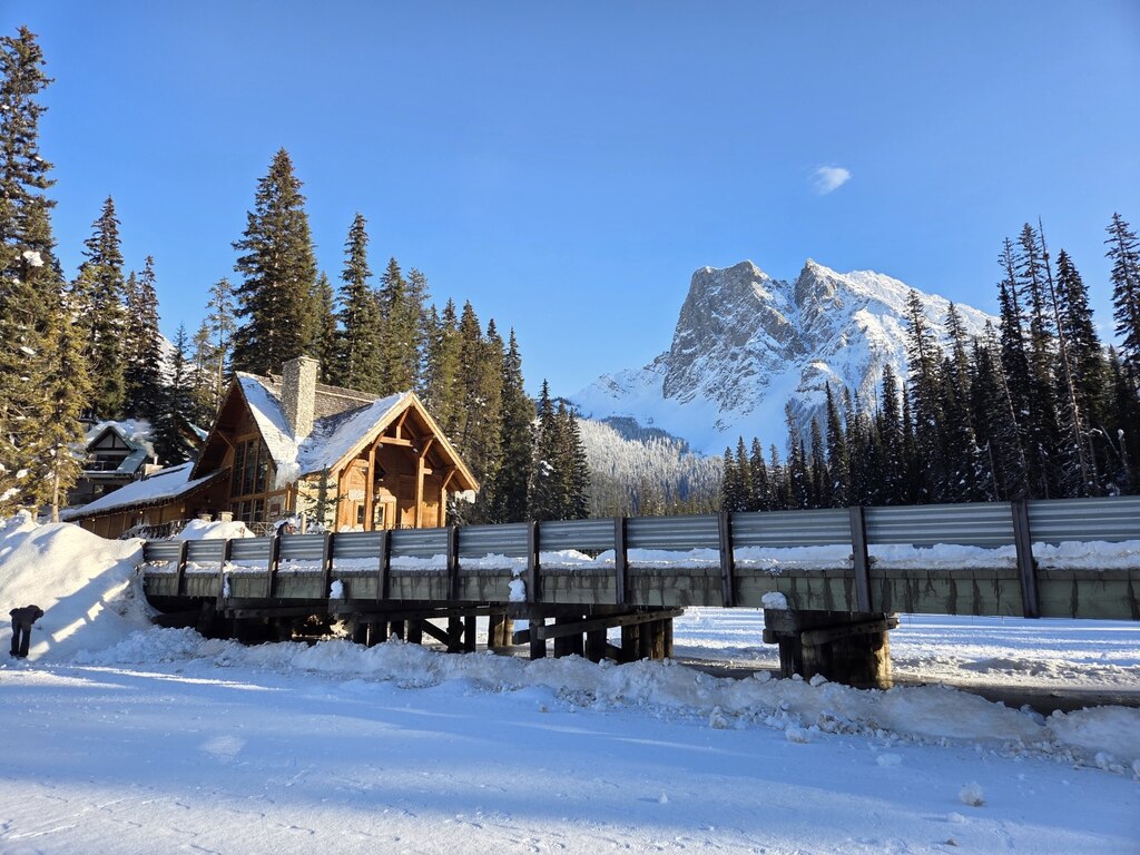이번 여행은 단순한 관광이 아니라, 평생 기억에 남을 경험!