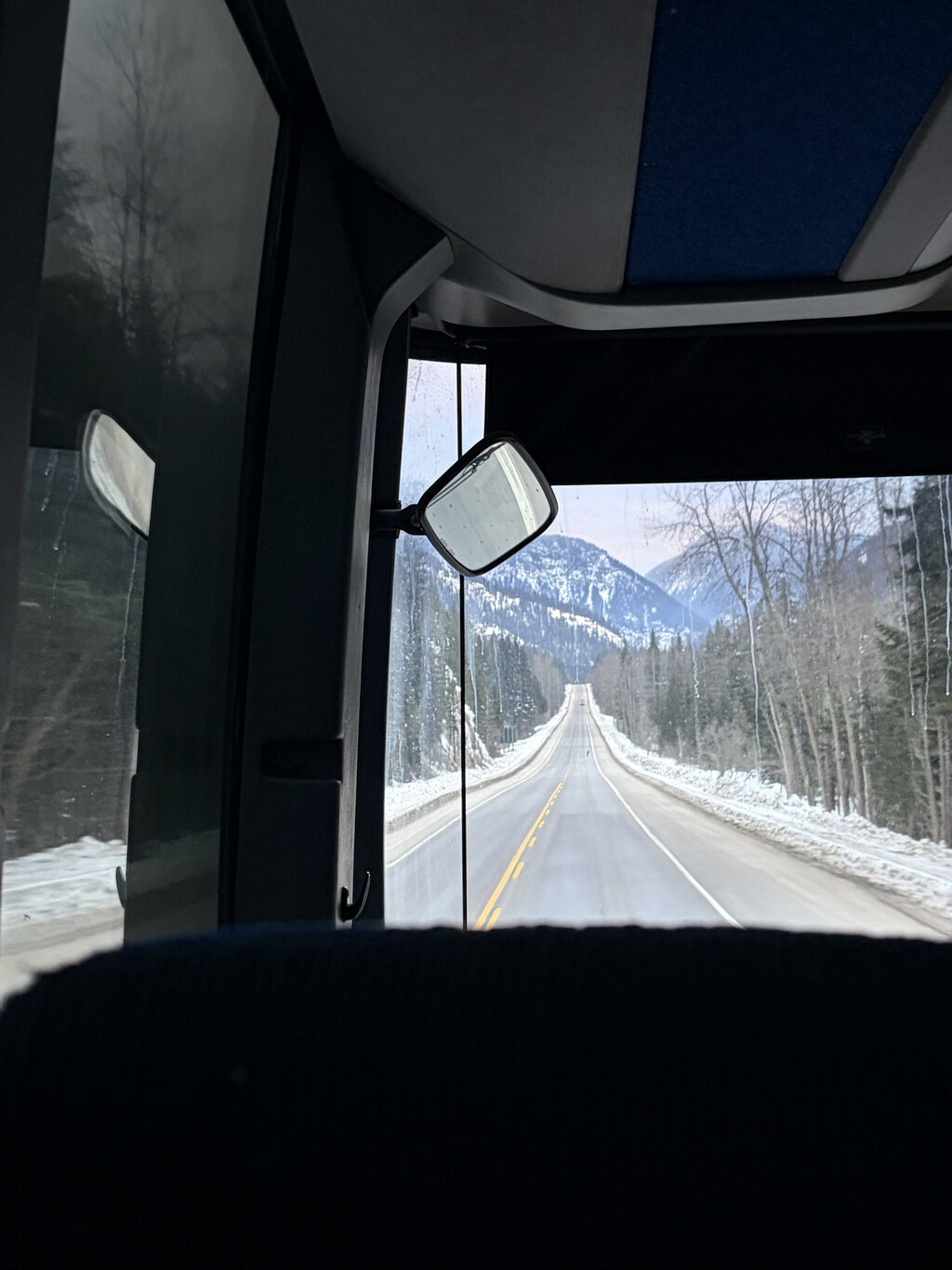 밀플랜부터 호텔까지 다 좋았음요.