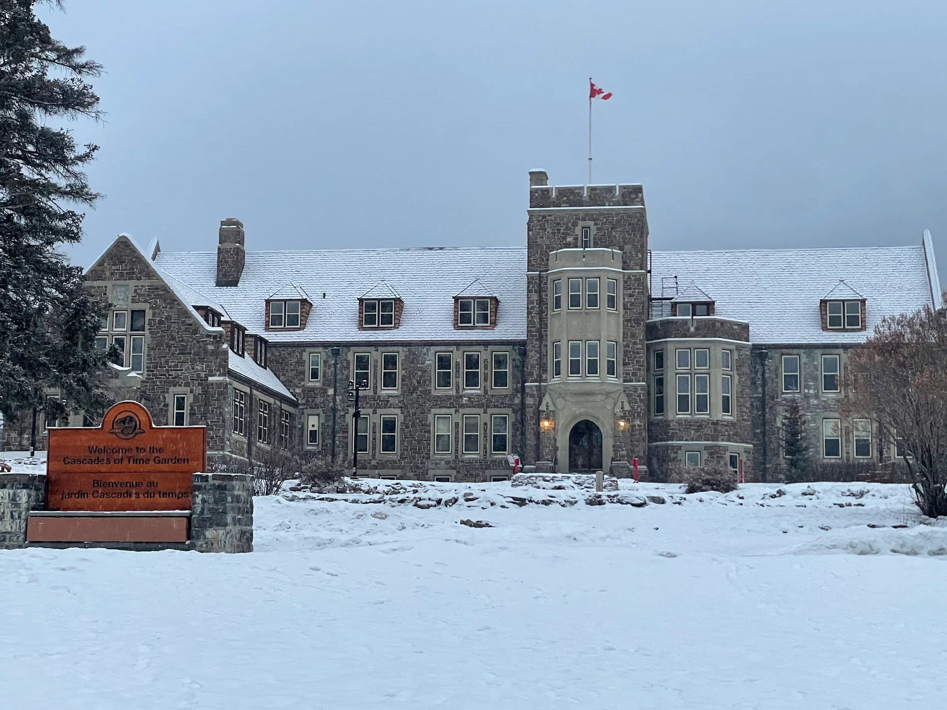 넷플릭스 “이 사랑 통역되나요“ 에 나온 장소들도 가볼 수 있어서 좋았습니다.
