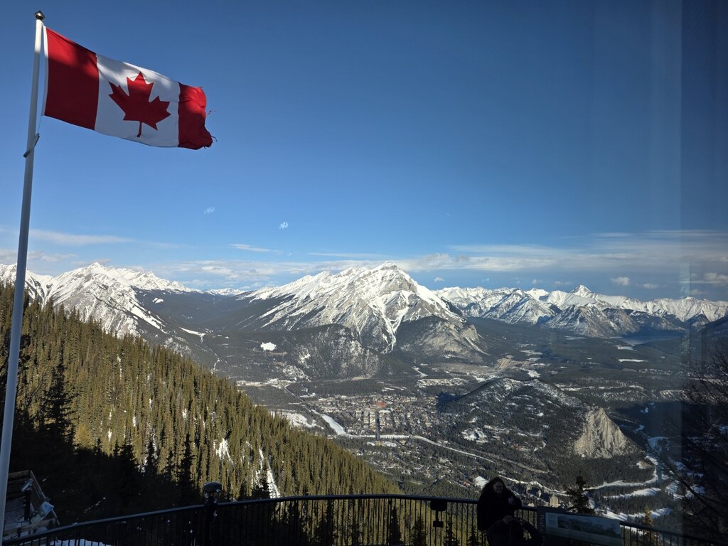 키 투어 안다녀오신 분들은 꼭 가보시는거 추천