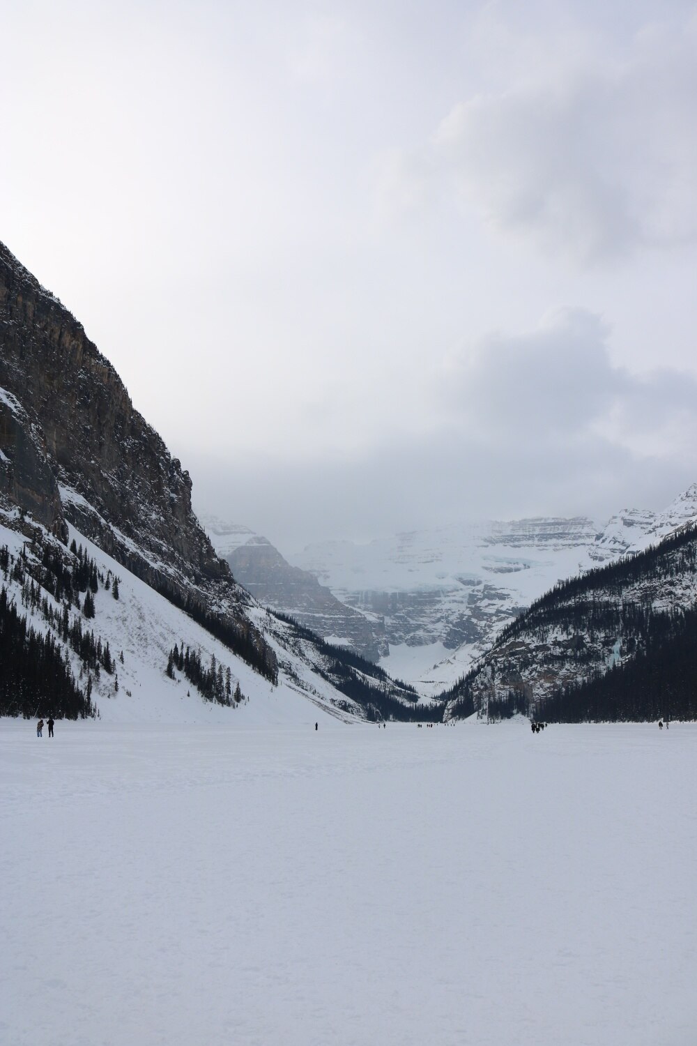 덕분에 기억에 남는 좋은 추억 남겨주셔서 감사합니다.