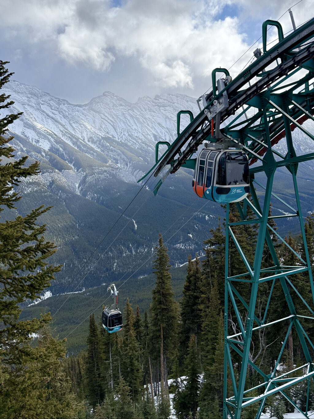 짧은 일정으로 주요 명소를 보고 싶은 분들께 추천하고 싶은 투어
