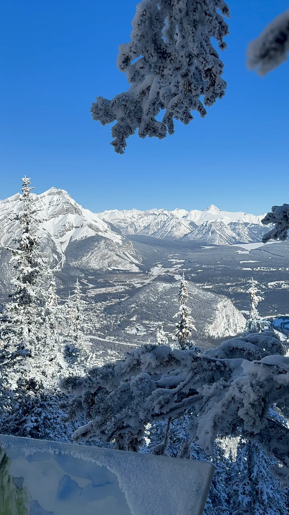 인생에서 얻어가는 여행