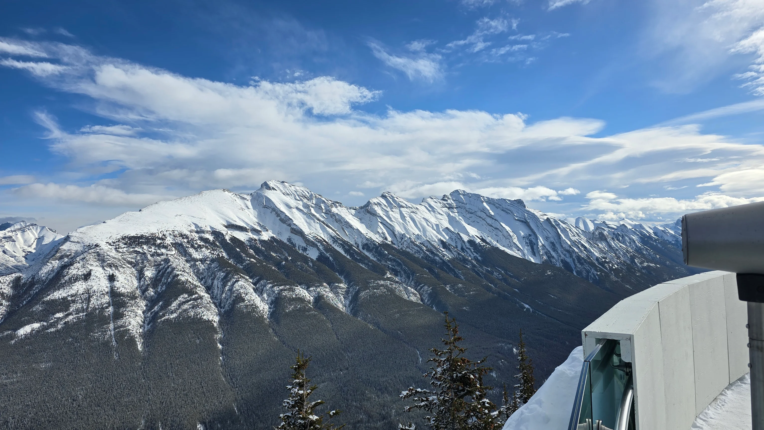 알차고 재밌게 여행했습니다.