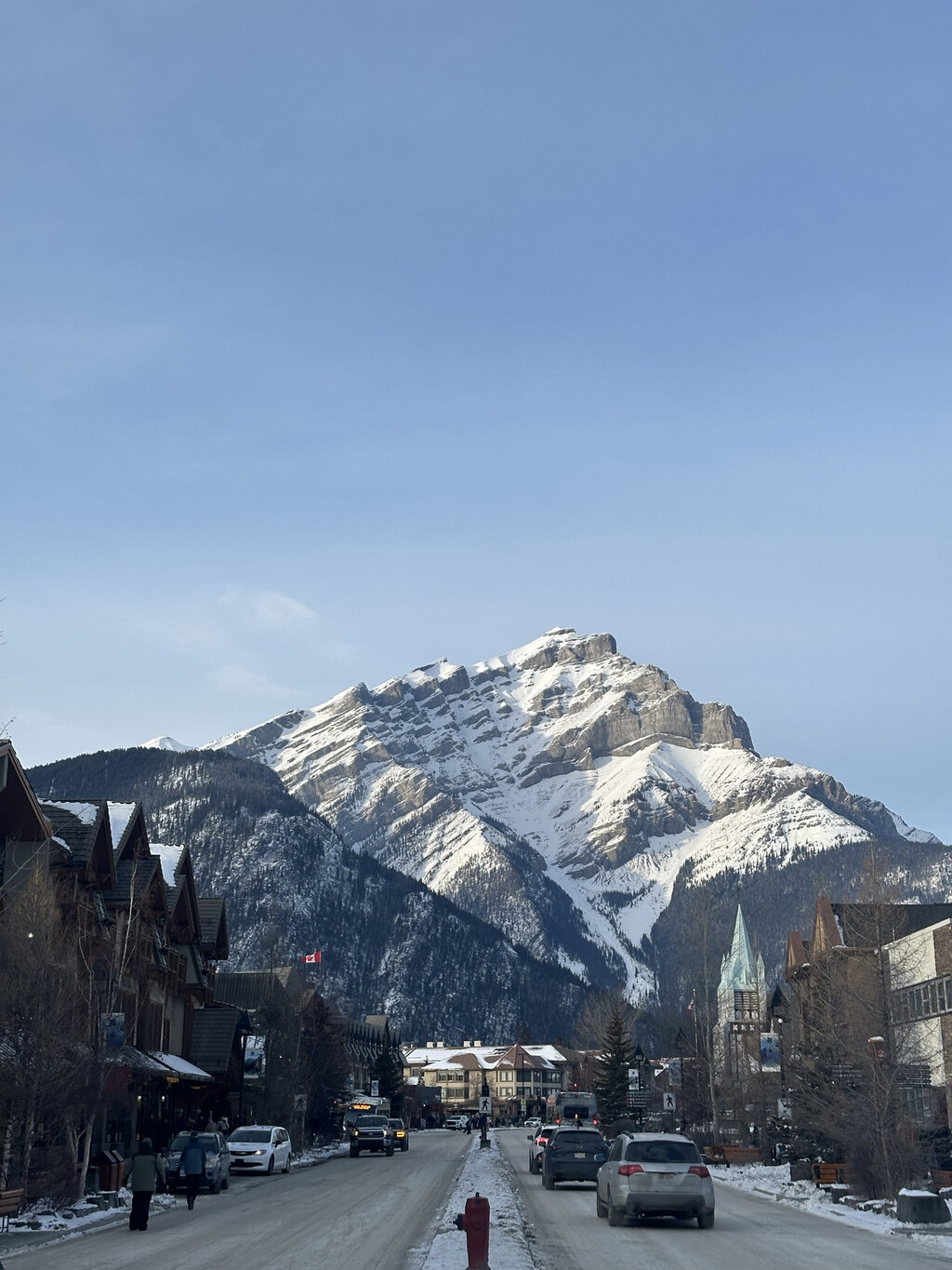 이사통 보고 바로 왔습니다! 강추