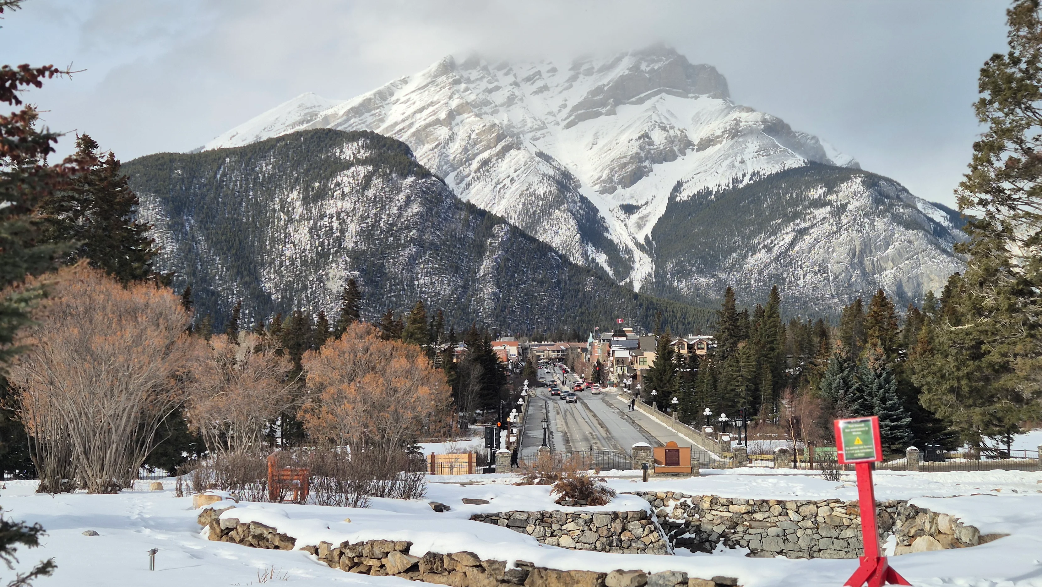 덕분에 안전하게 여행 잘 했습니다~
