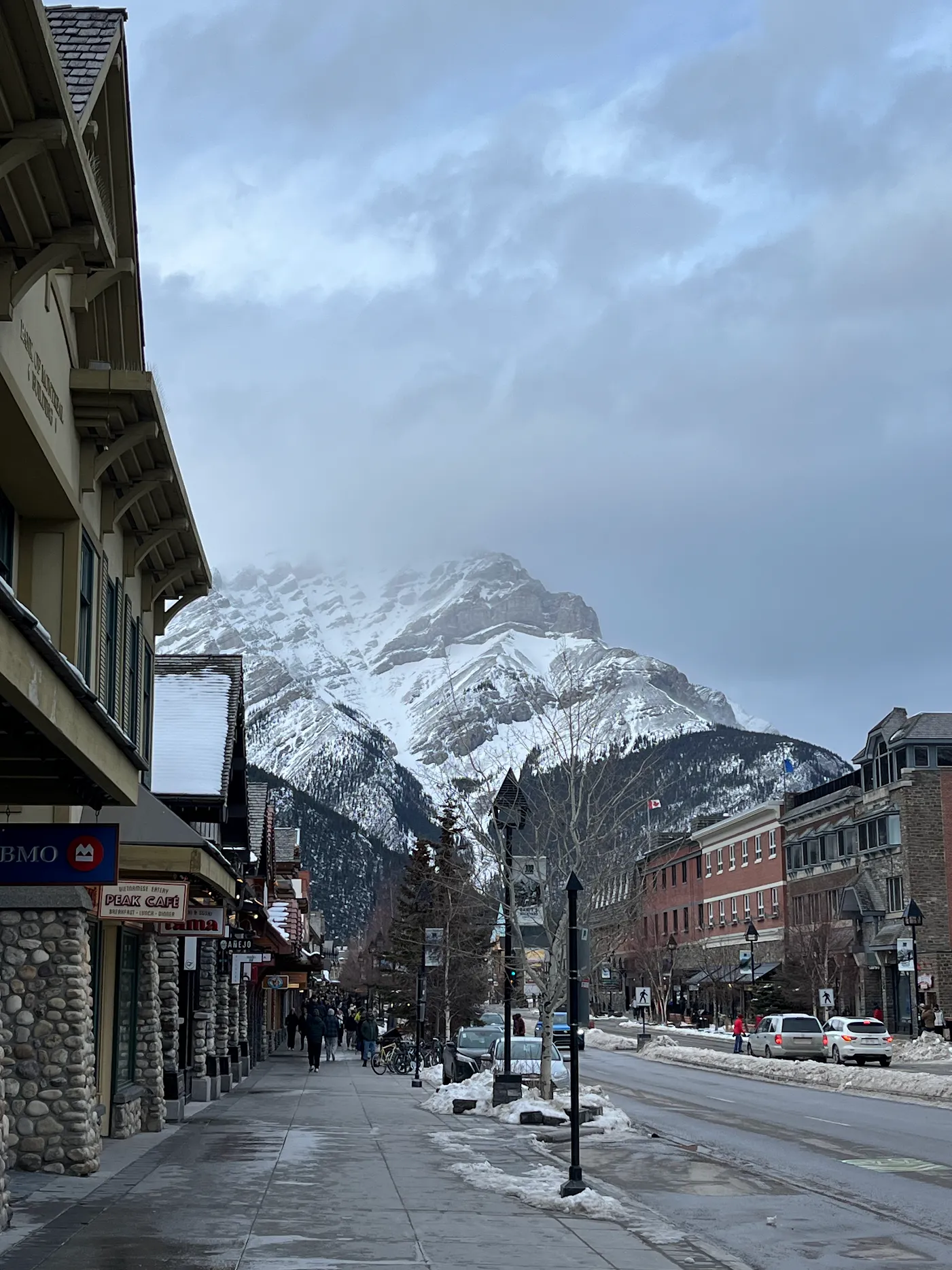 +투어동안 묵었던 숙소들도 다 너무 깨끗하고 편안했어요 !!
