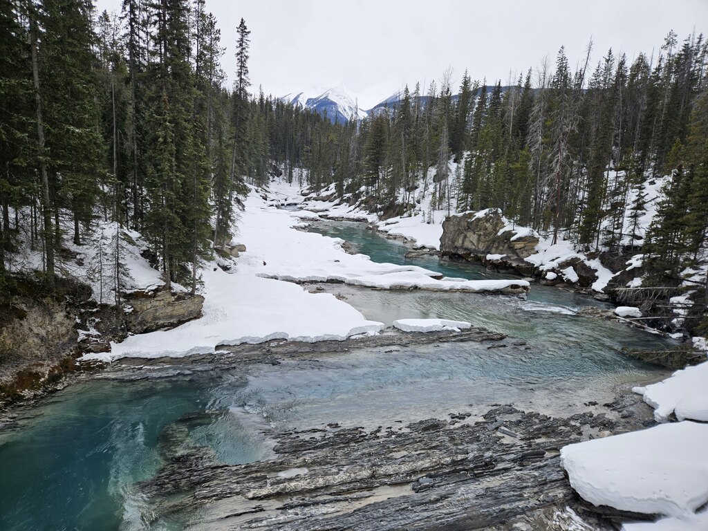 첫 패키지 여행! 즐거운 여행!