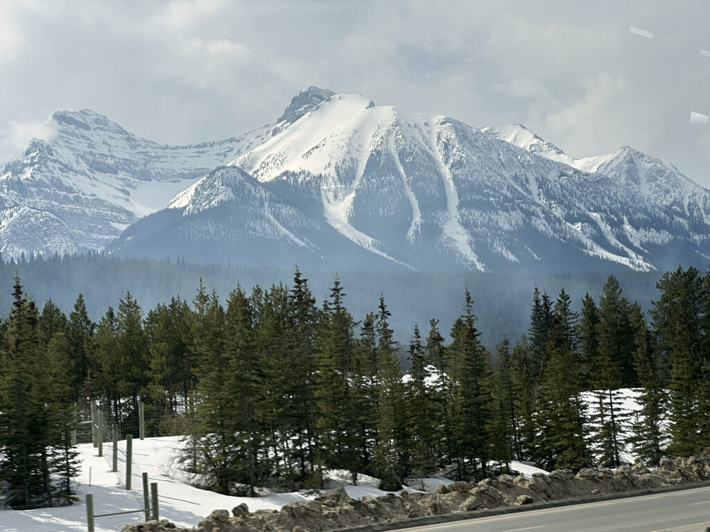첫 여행지부터 너무 좋은 추억을 쌓게되어 남은 여행 일정이 더욱 더 기대되는 투어