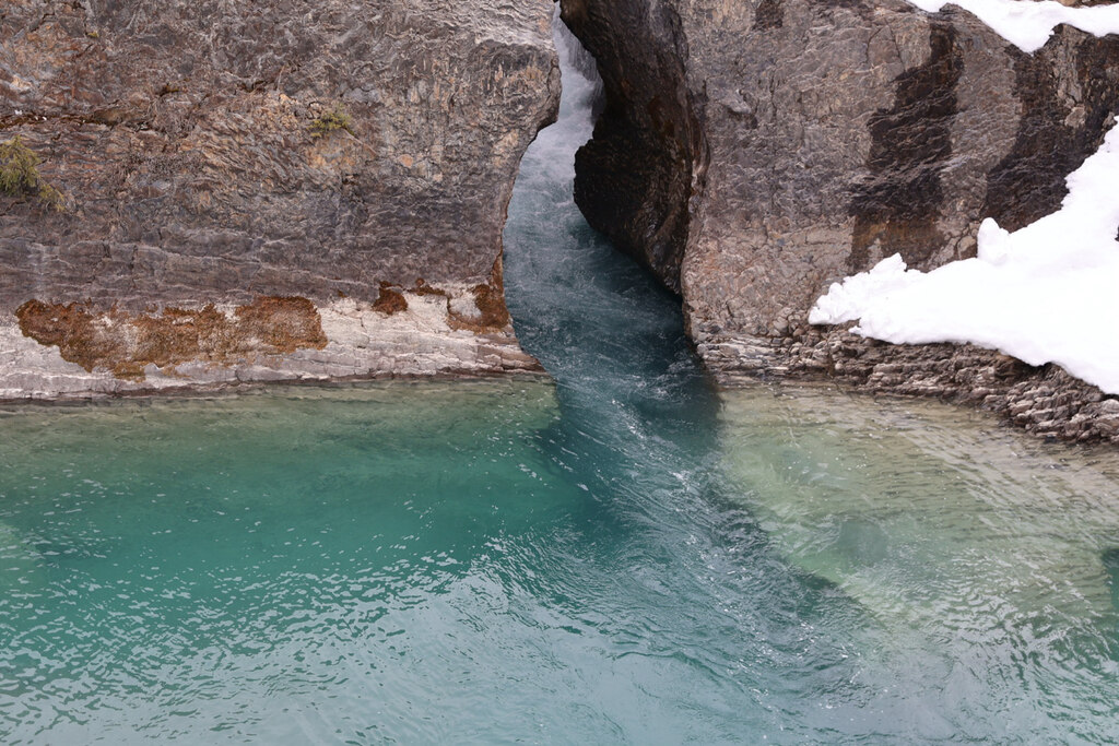 여행사 두곳중에 고민하다가 오케이투어 선택했는데 후회없습니다!