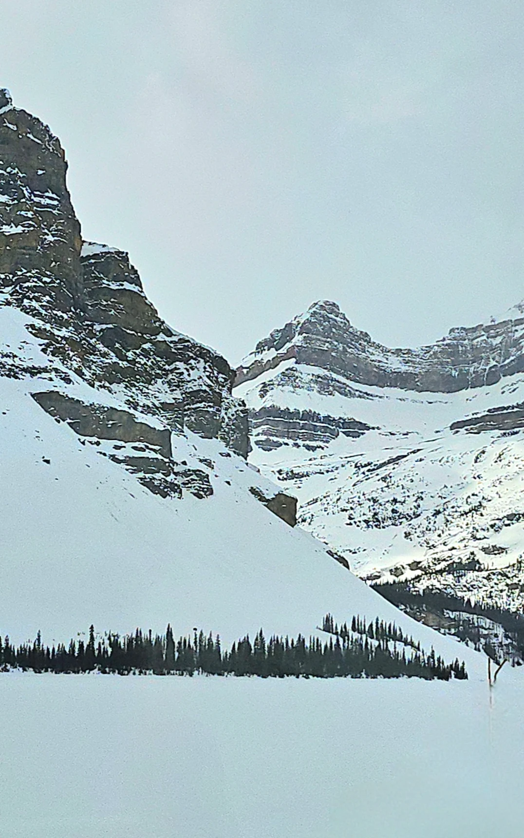 너무너무 행복하고 잊지 못할 시간이었습니다.