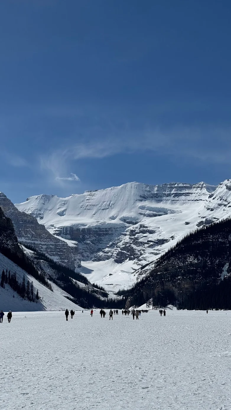  I will choose to travel with OK Tour again 🤩