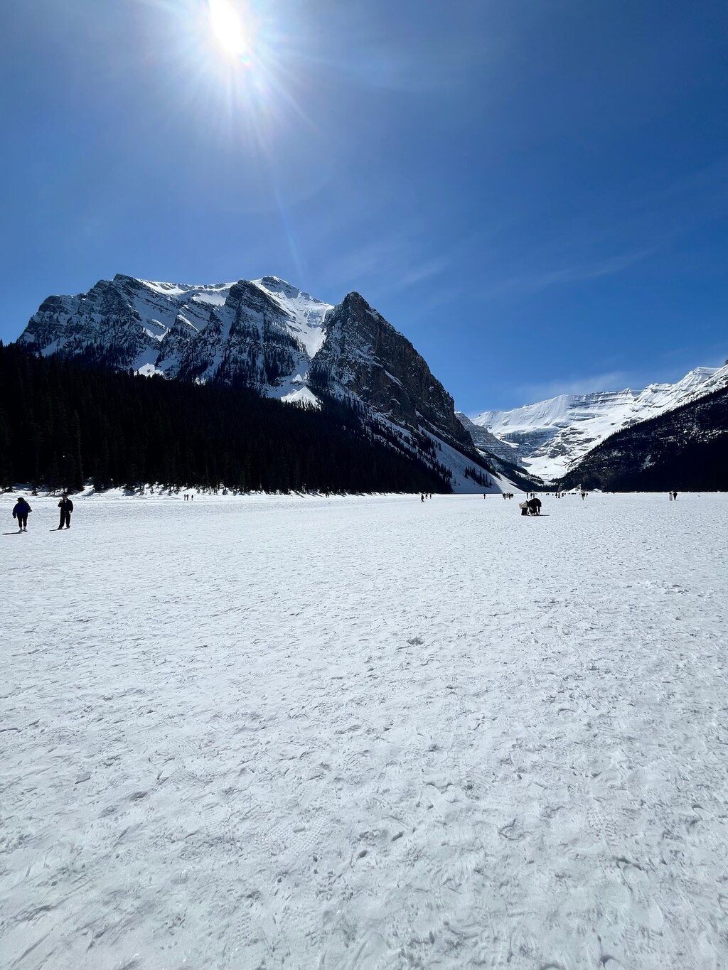 Justin 가이드님과 함께 편안하고 안전한 여행!!