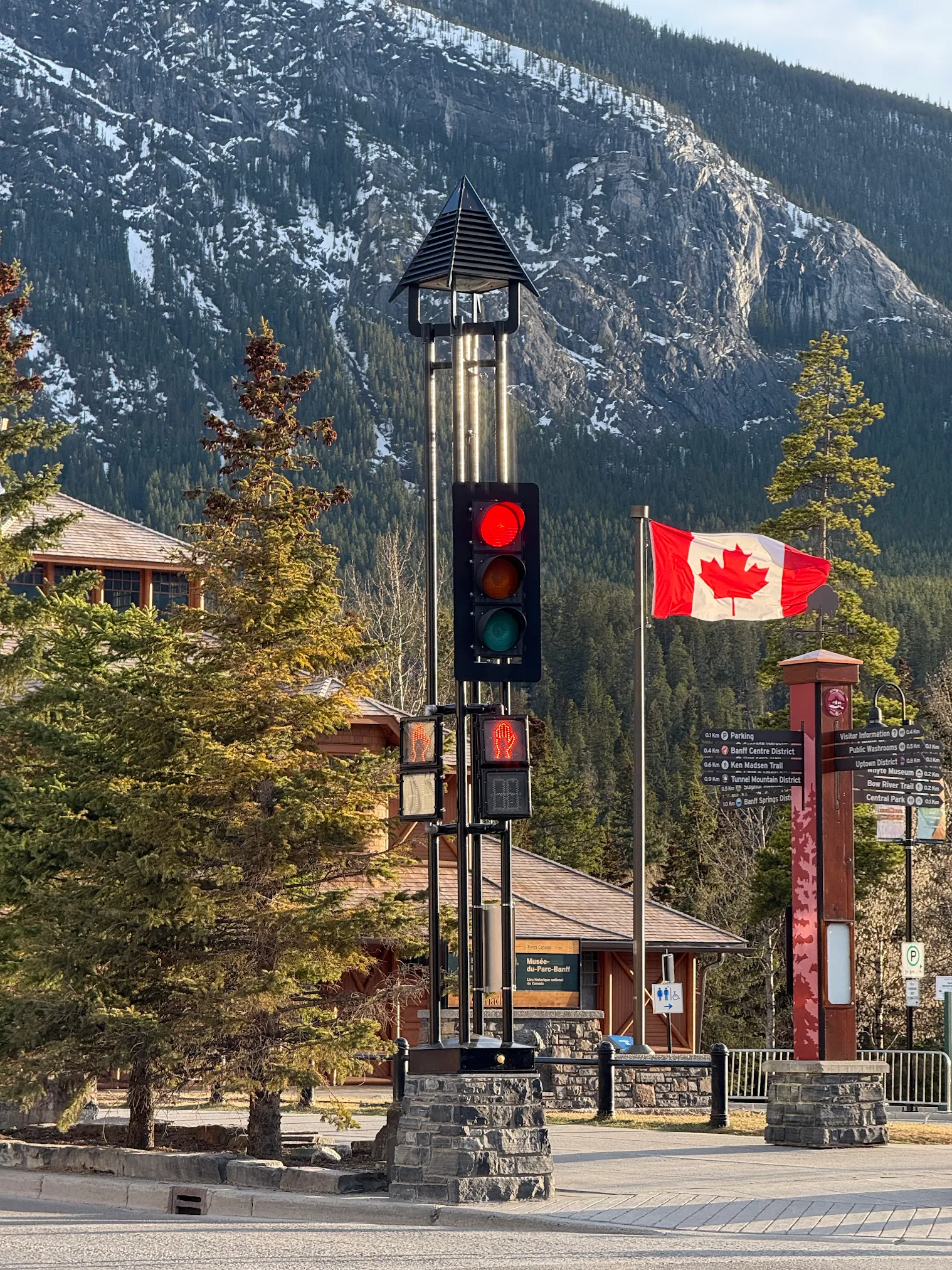 광활하고 멋진 경치들 구경할 수 있어 좋았습니다. 
