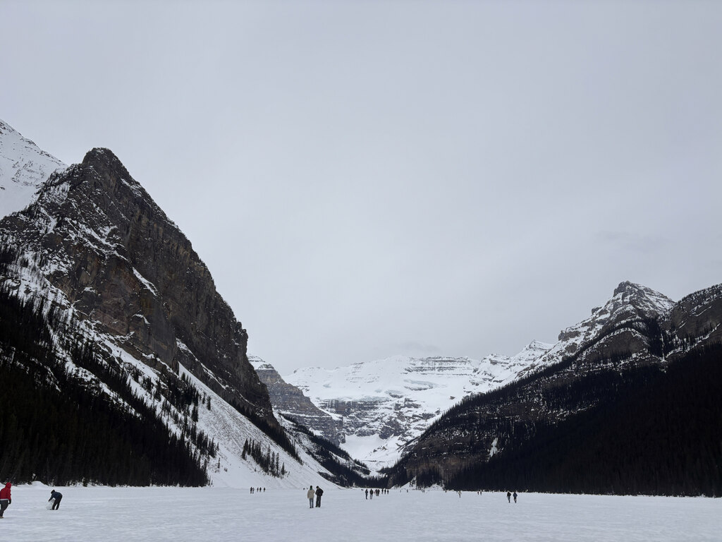 록키투어 완전 추천합니당