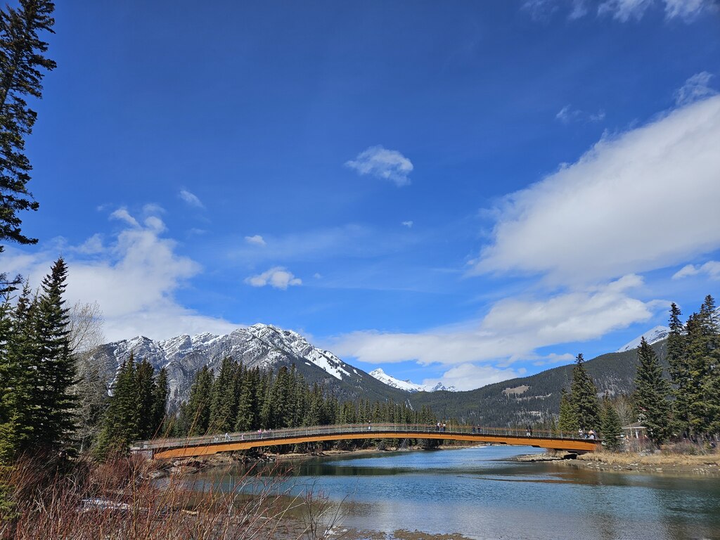 안전한 운전으로 재밌게 다녀왔습니다!