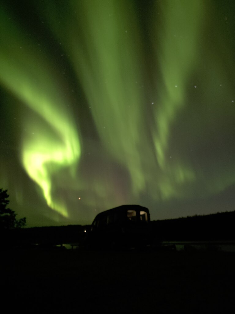 잊지 못할 시간이었습니다.