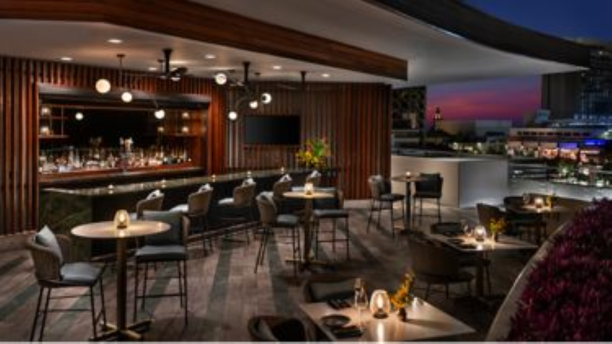 하와이 The Ritz-Carlton Residences