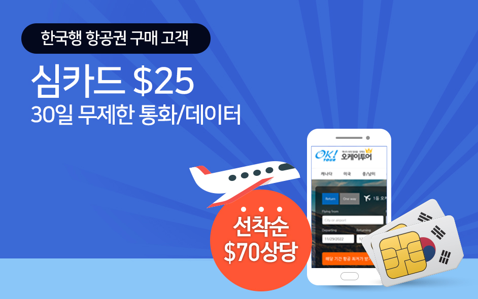 sale for flight ticket