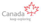 Keep exploring - Canada