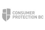 Consumer Protection BC