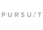 logo image : pursuit