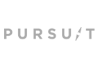 PURSUIT