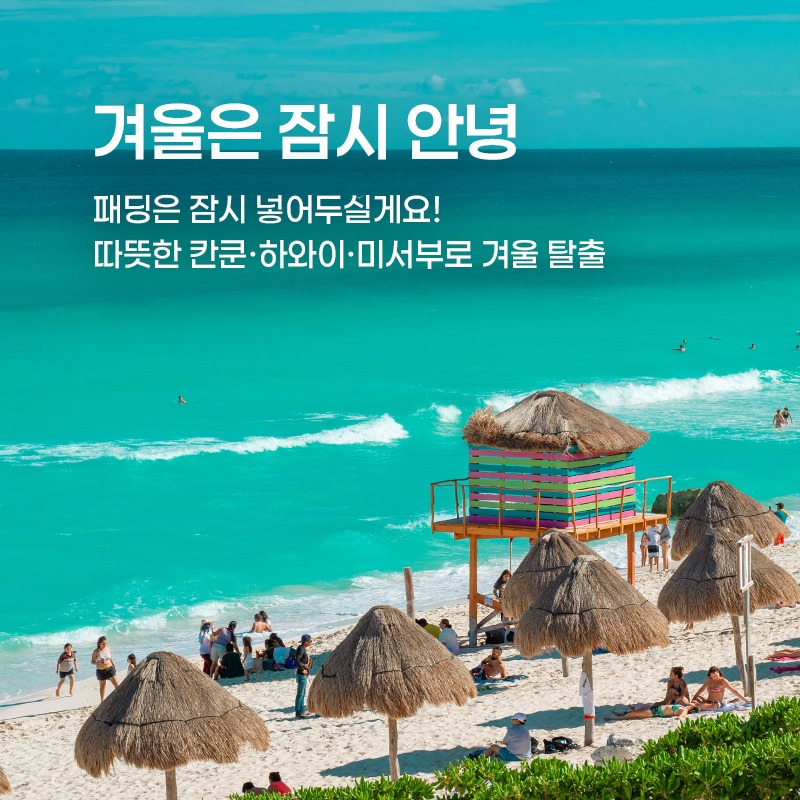 스노우버드 2026
