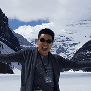 Tour guide review