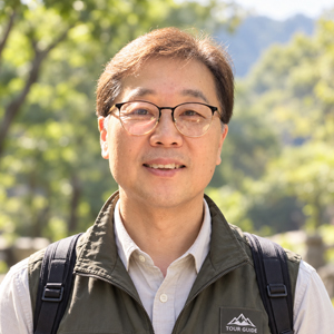 데이빗신