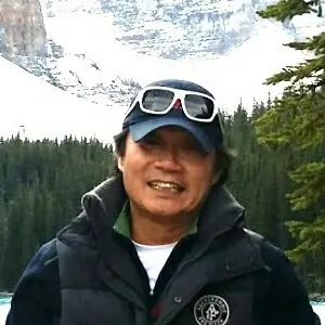 Tour guide review
